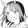 Profilbild von ソクラテスまつきよ