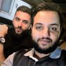 Profilbild von قصي الخطيب