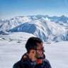 lildreamer profil fotoğrafı