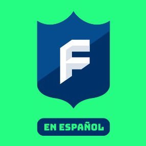 NFL Fantasy en Español's profile picture