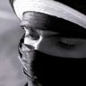 Profilbild von MOHAMED