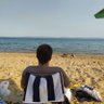 Mustafa Can Karataş profil fotoğrafı