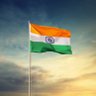 Aravinth Muthu's profile picture