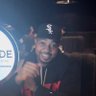 Smoove Move profil fotoğrafı