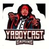 Фото профиля 🎮👾 Yaboy Cast Gaming_YT 👾🎮