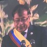 elbuenliberal 的头像