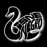 @CisneNegro2022's profile picture