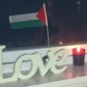 Kirsteen Mosson 🇵🇸's profile picture