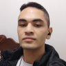 Mateus Damts's profile picture