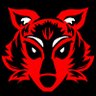 Frankie Zeta's profile picture