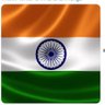 Profilbild von hitesh i lad ( Modi ka Parivar )