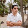 Profilbild von Rafael