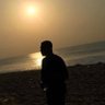 kolawole's profile picture