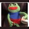 Máximo's profile picture