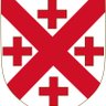 Фото профиля 🏴Neopàtria❌