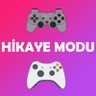 Фото профиля Hikaye Modu