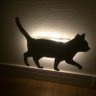 ビター 🐾🫧 profil fotoğrafı