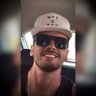 Dodinho_90🏄♂️🇲🇨's profile picture
