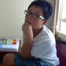 Profilbild von J.Mann (EndtheGenocideNow)