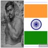 V S Thakur's profile picture