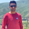 Muhammad Sufyan profil fotoğrafı