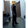 Commando😎's profile picture