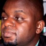 Fidèle Mwanza 的头像
