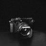 スイ profil fotoğrafı