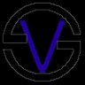 Vanming🇨🇳🔞 profil fotoğrafı