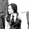 Miss Lottie Mockett ✵ profil fotoğrafı