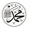 Adeel Nafis's profile picture