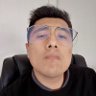 Alberto Fonseca Salgado's profile picture