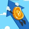 KinglyCoin 🌎🔑⚡🟠🌍 #Bitcoin's profile picture