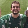 Profilbild von Jonas Bonoto