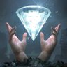 Profilbild von Thefatal1