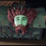Robbin Hook's profile picture