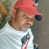 Bushy Botha Mtirara's profile picture