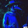 Фото профиля NEL