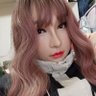 Profilbild von 东京糖衣巧克力
