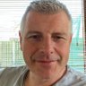Profilbild von Joe Loughrey