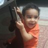 nancy fahmy's profile picture