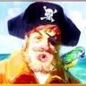 Captain O.'s profile picture