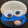 Blue Honey's profile picture