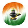 Profilbild von 🇮🇳 Kumarasiva Siddhapaaram