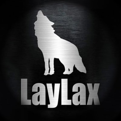 laylax_official's profile picture