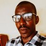 Moussa Ibrahima Sidibe profil fotoğrafı