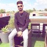 Vibhav's profile picture