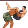 banjo adeyosoye profil fotoğrafı