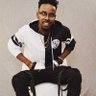 MrSpacely1987 profil fotoğrafı