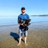 Osian Williams profil fotoğrafı